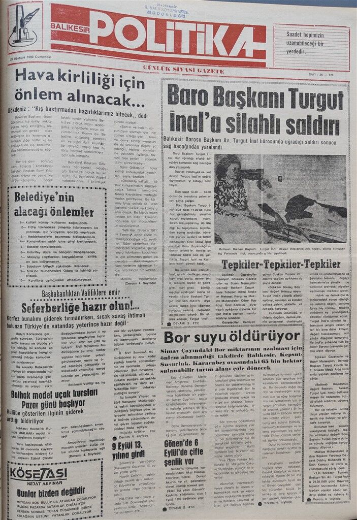 25 Ağsts 90 Ctsi (Custom)