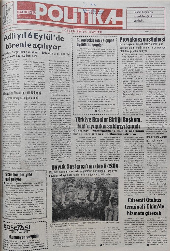 27 Ağsts 90 Ptsi (Custom)