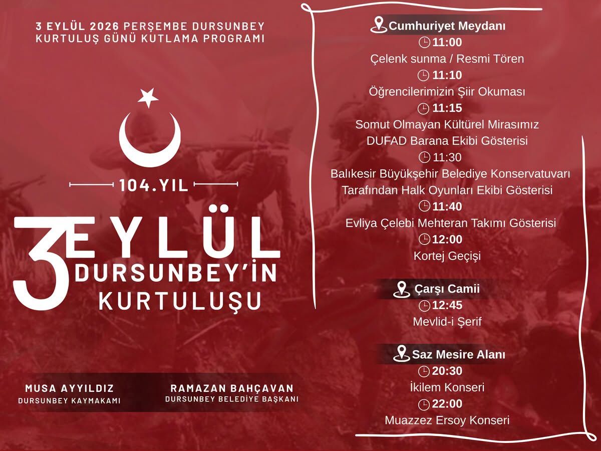 3Eylül