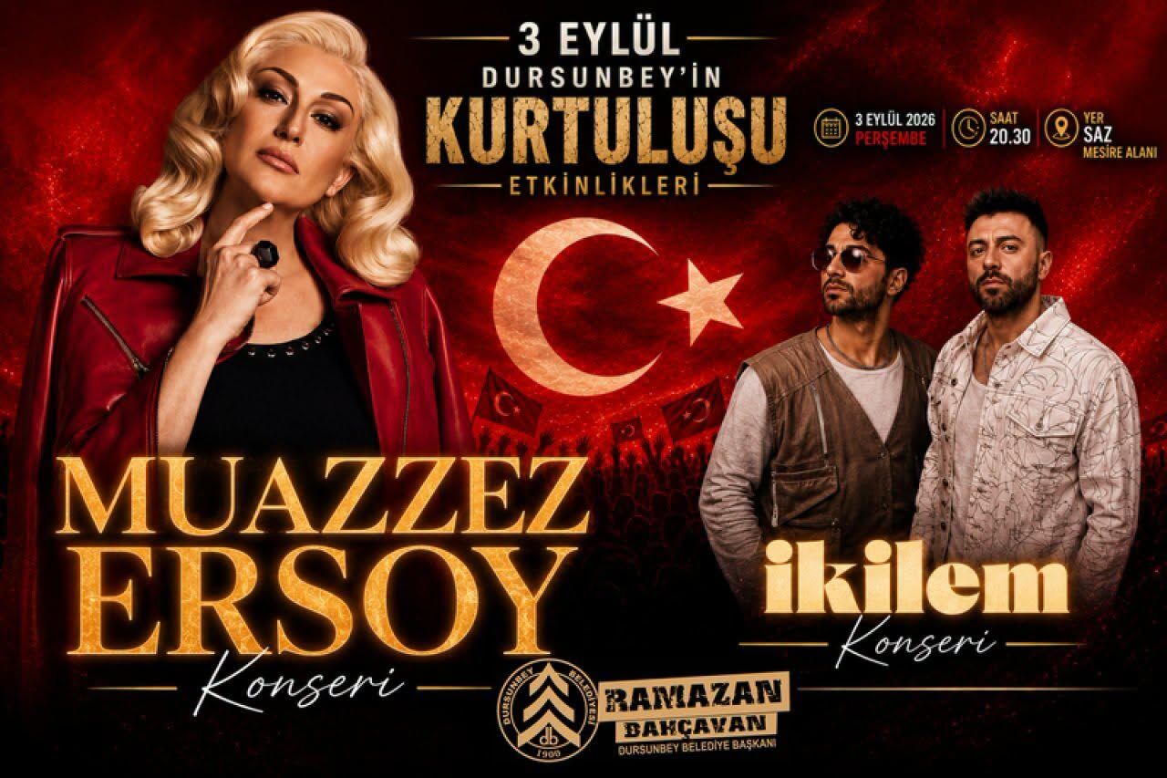 3Eylül1