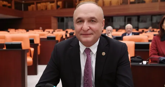 650X344 Son Dakika Yeni Parti Gaziantep Milletvekili Melih Merice Bicakli Saldiri Saglik Durumu Hakkinda Ilk Aciklama 1787070673420