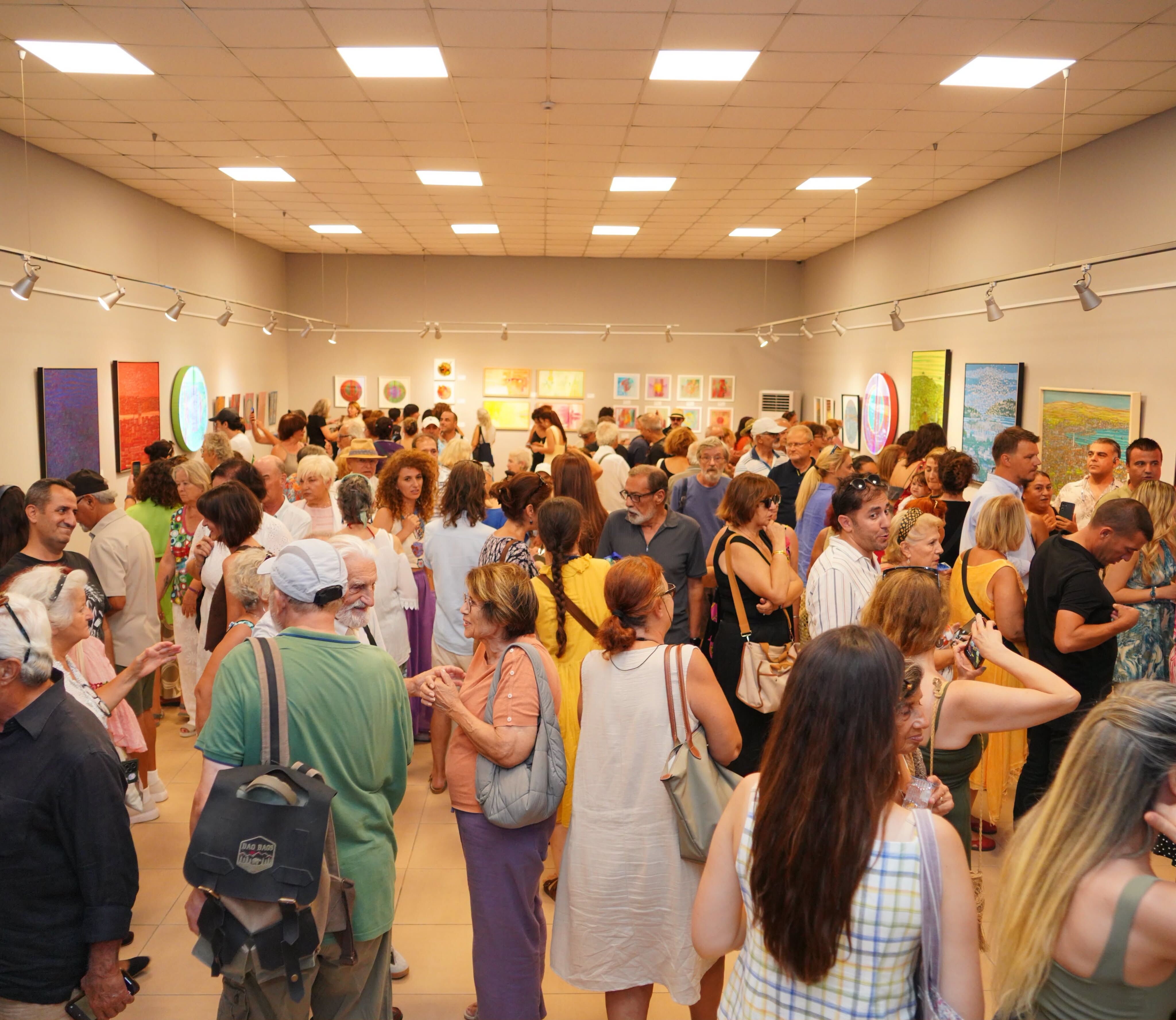 778139643 1062270233184827 415594440839062779 N