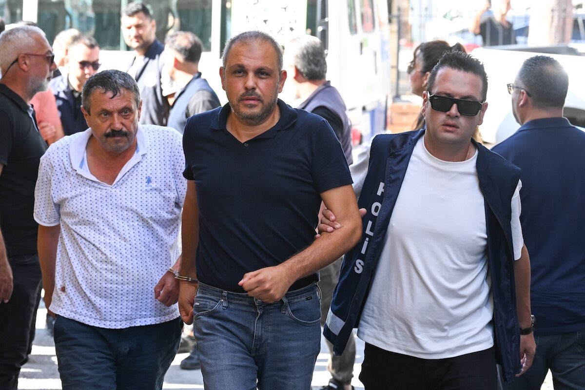 A A 20260831 42348295 42348289 K K T C D E K I Y O L C U G E M I S I K A Z A S I N A I L I S K I N G O Z A L T I N A A L I N A N 9 K I S I G I R N E K A Z A M A H K E M E S I N E C I K A R I L D I-1