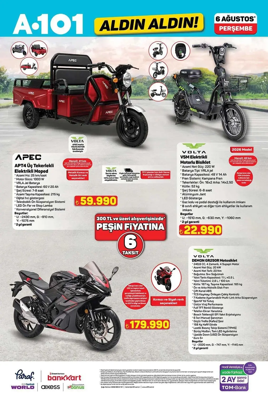 A1016Ağustos3