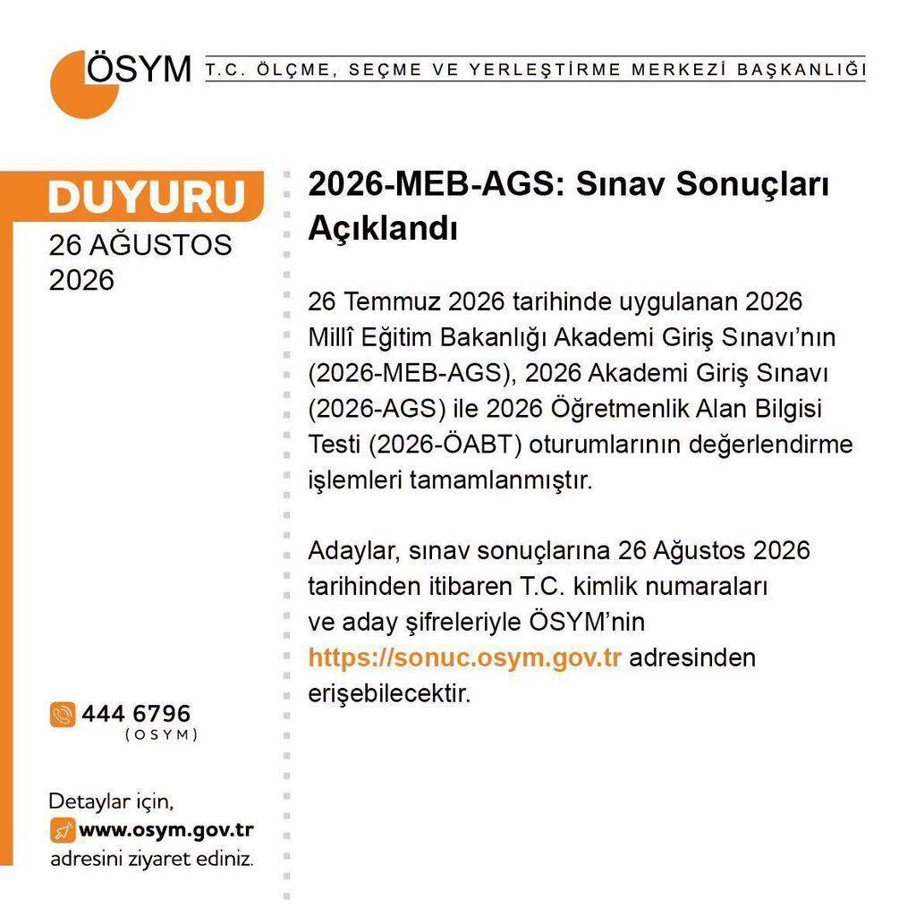 Ags-1