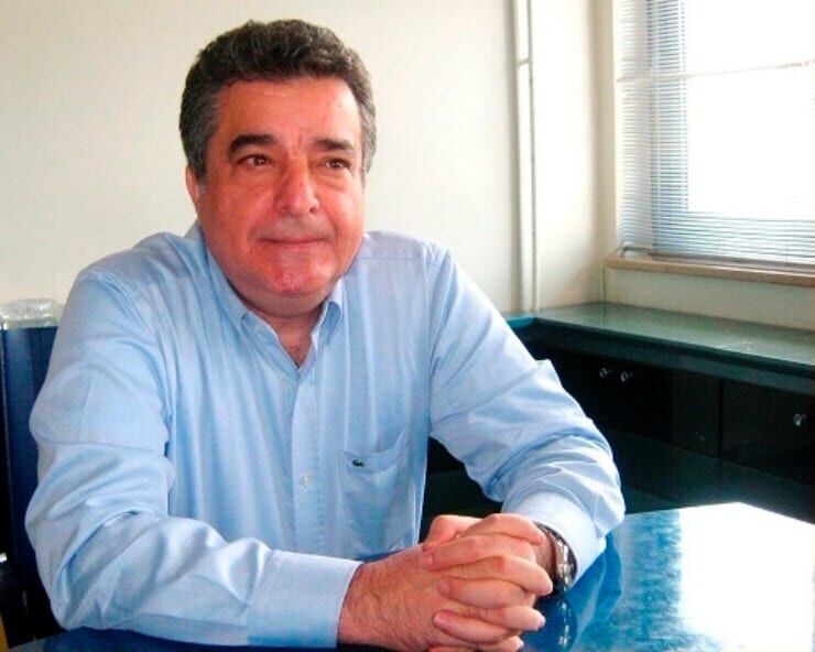 Ahmet Kula (1)