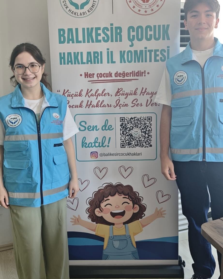 Aile Sosyal1