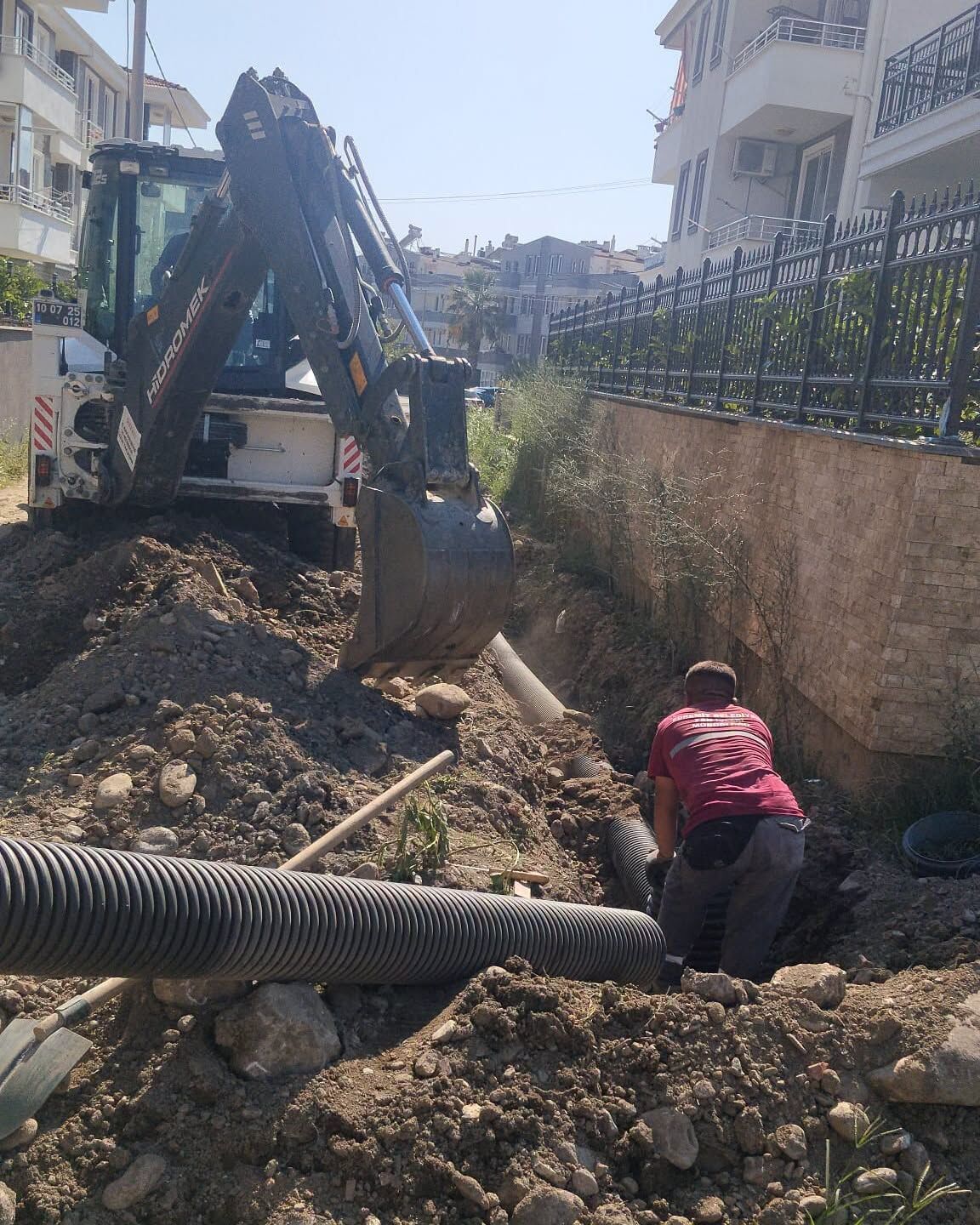 Akçay1-1