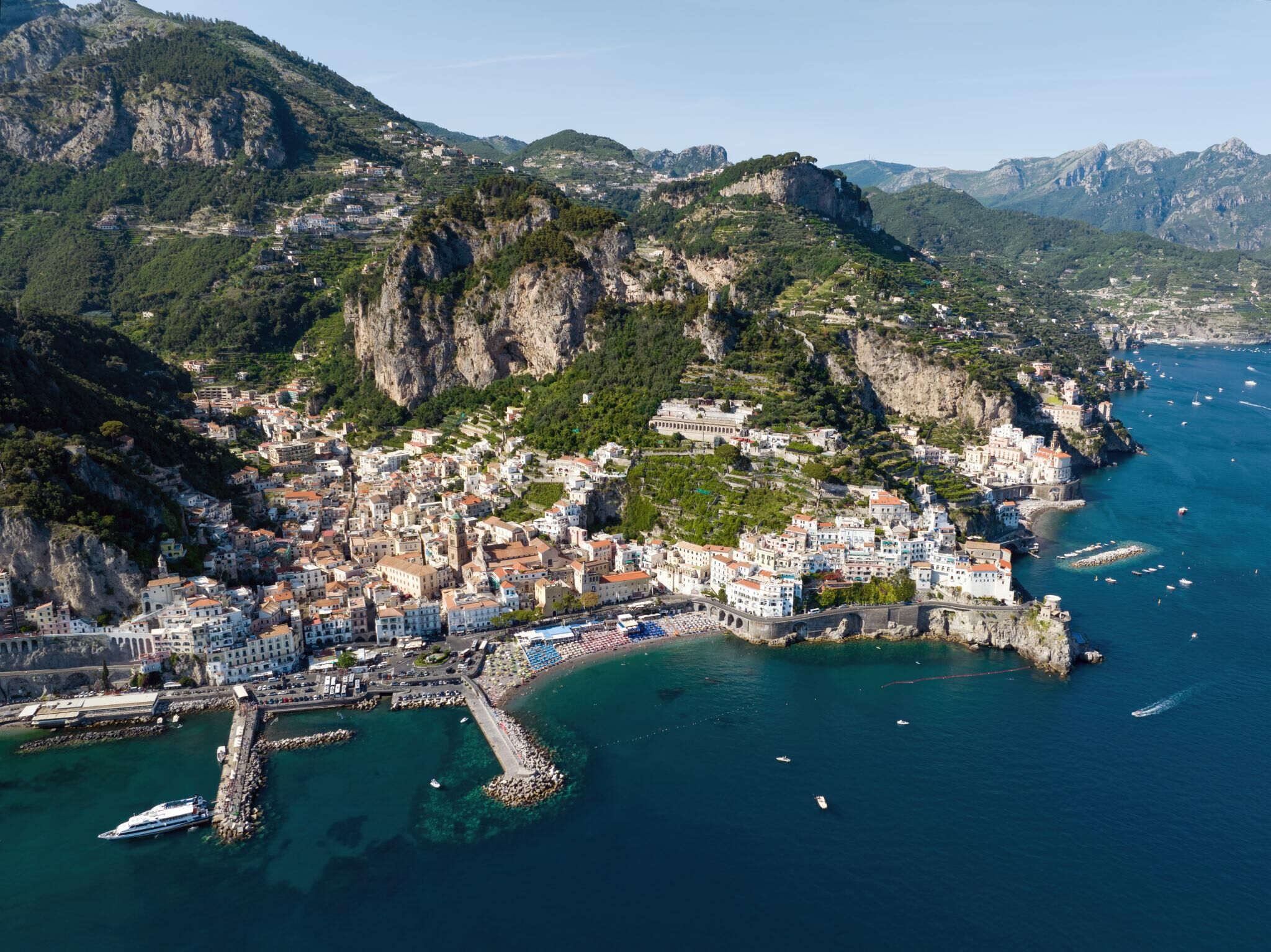 Amalfi1