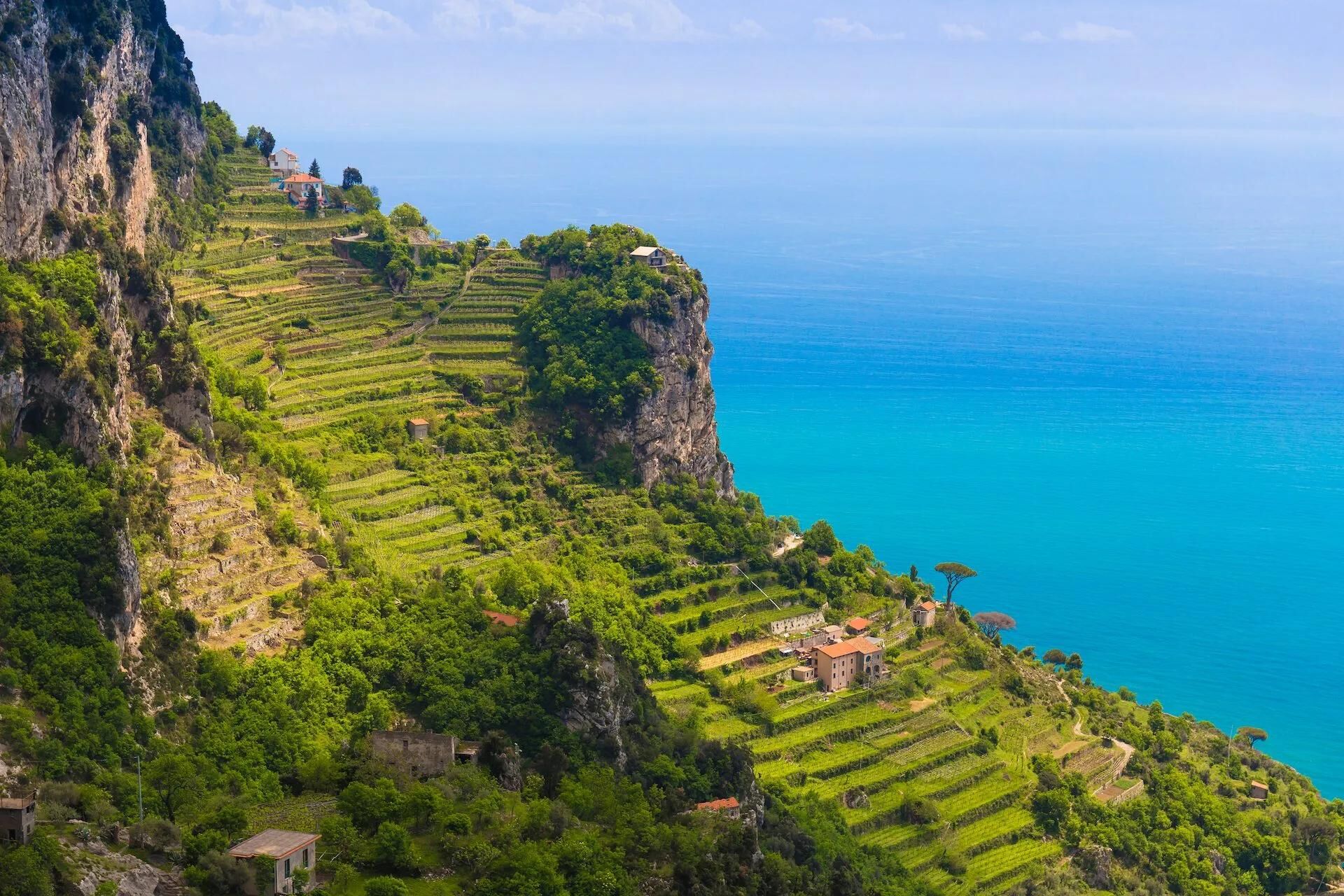 Amalfi11