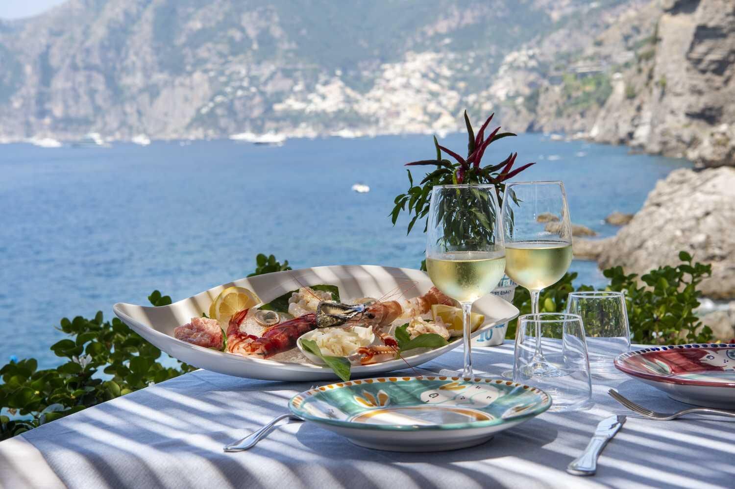 Amalfi12