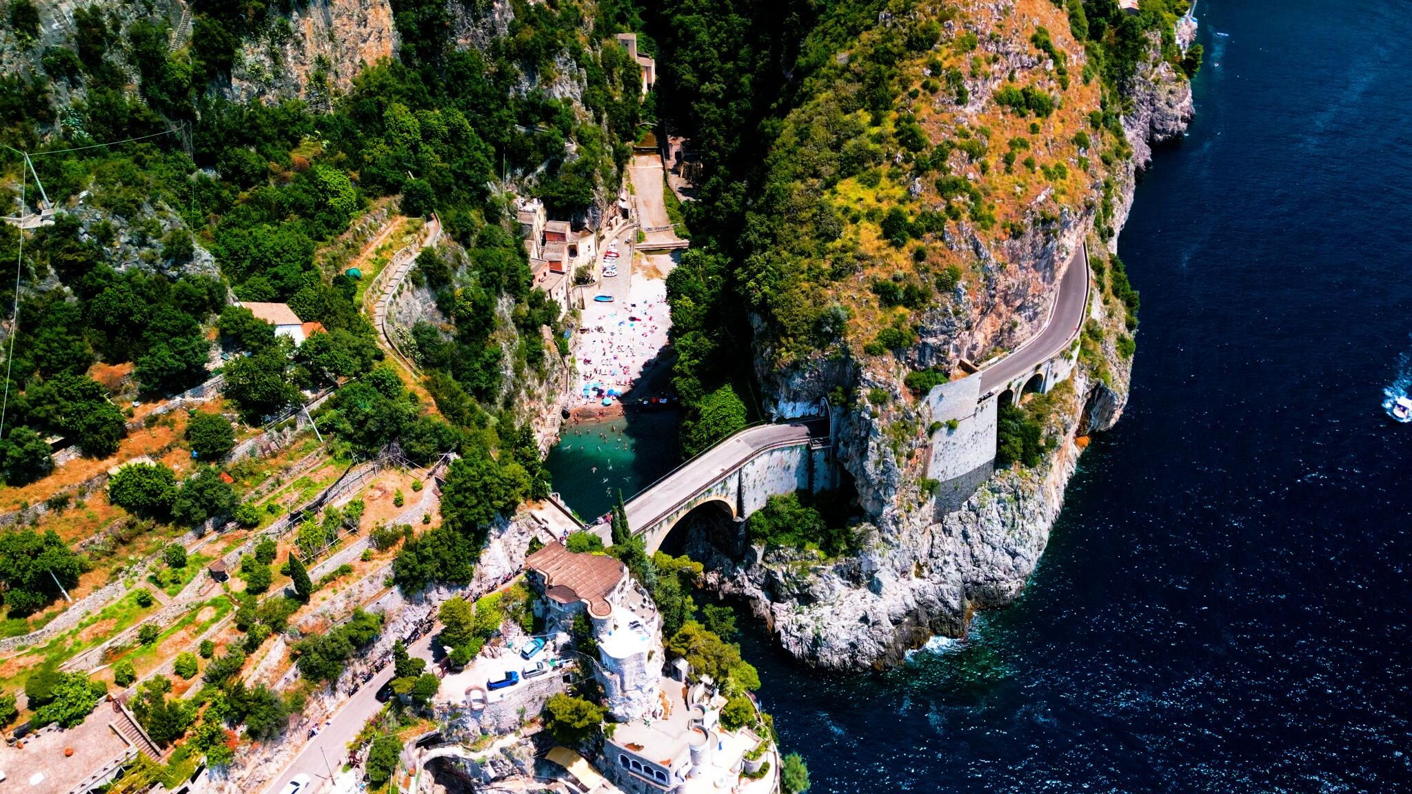 Amalfi13