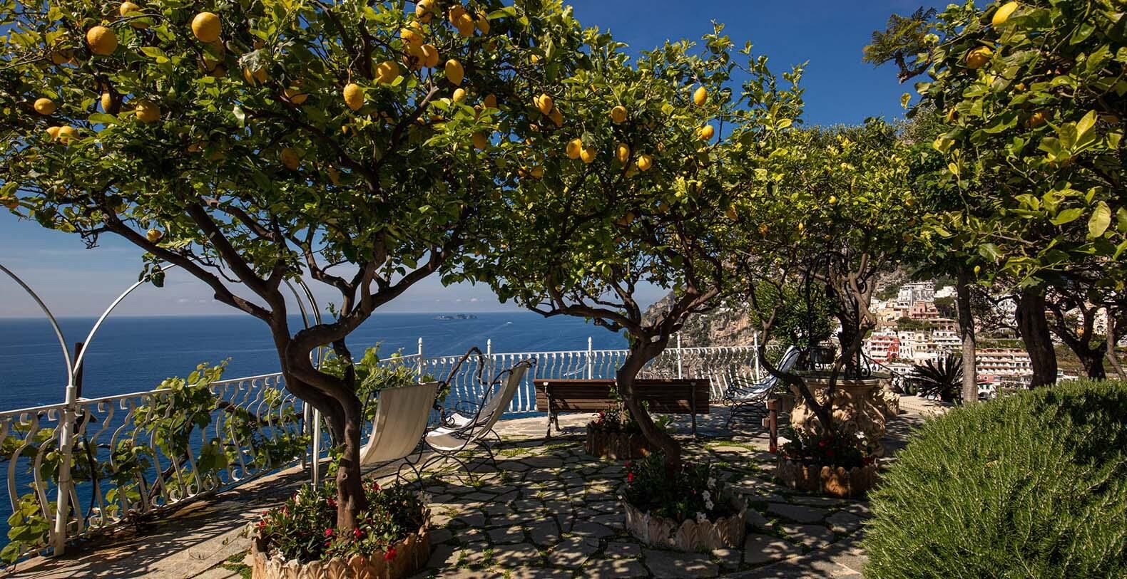 Amalfi14 (2)