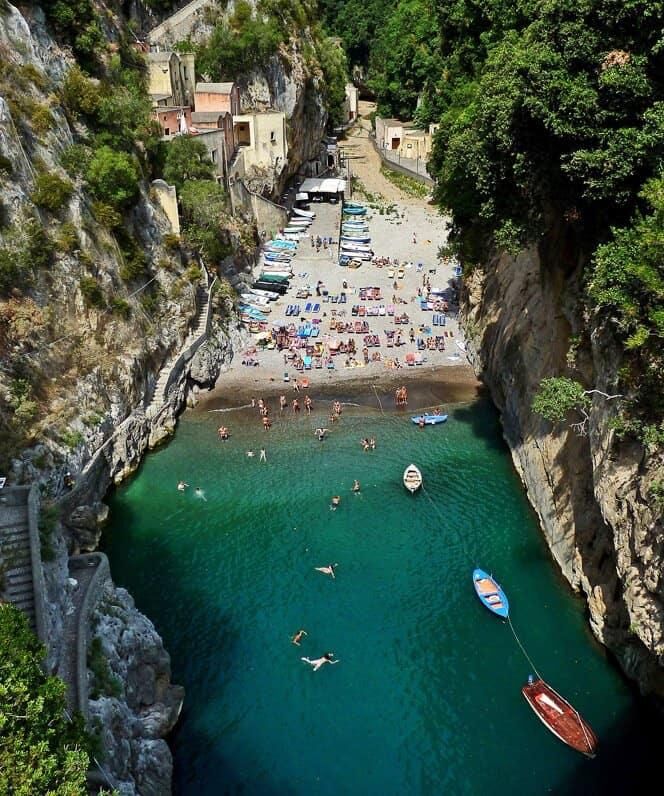 Amalfi18