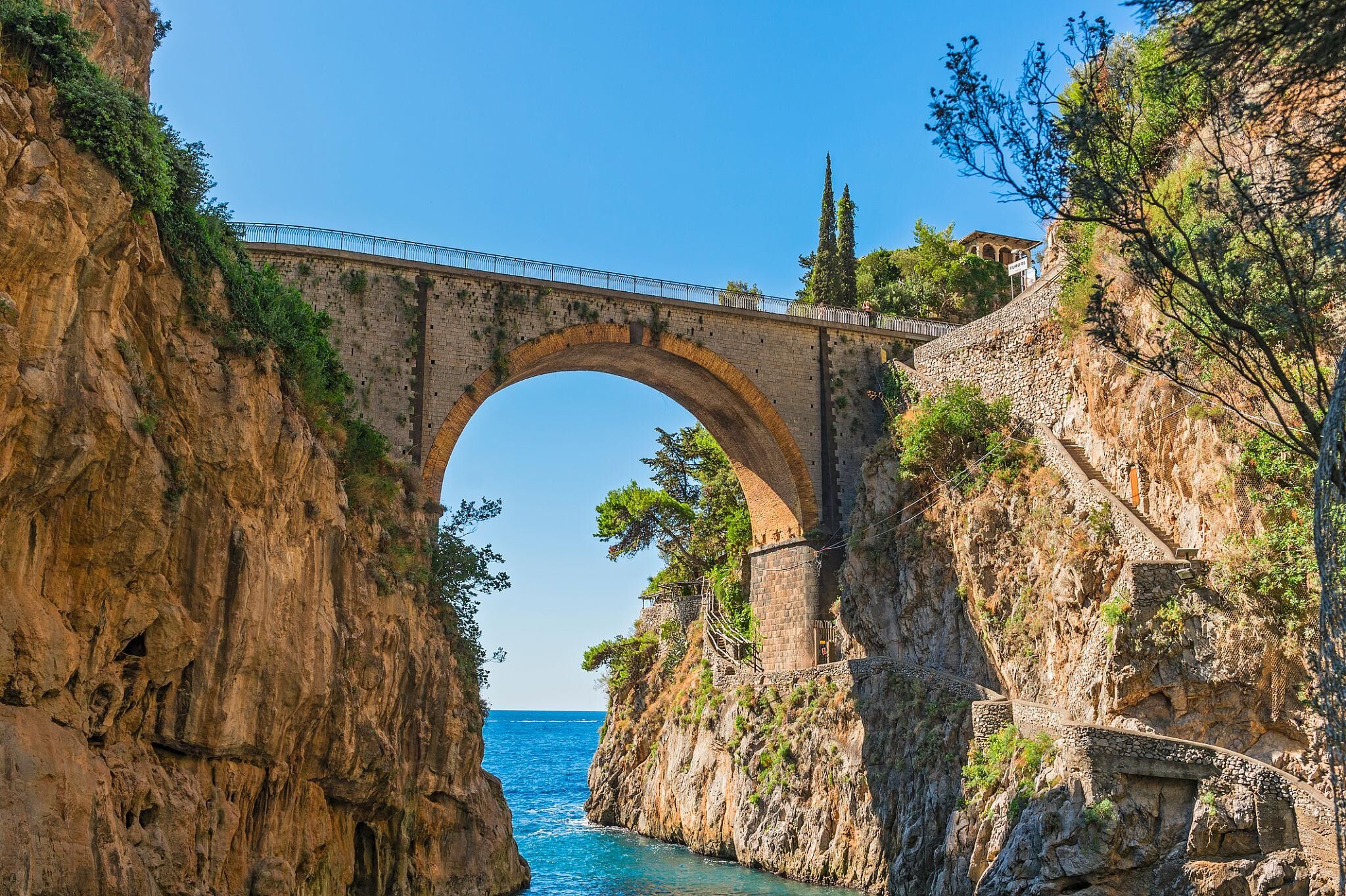 Amalfi19