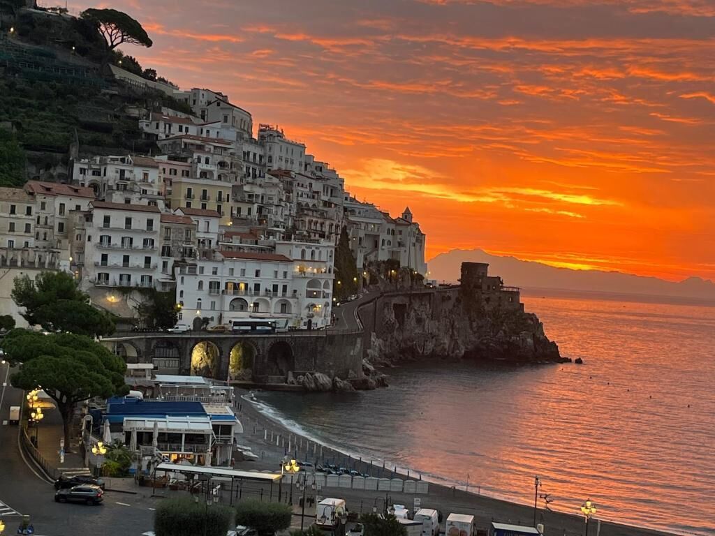 Amalfi2