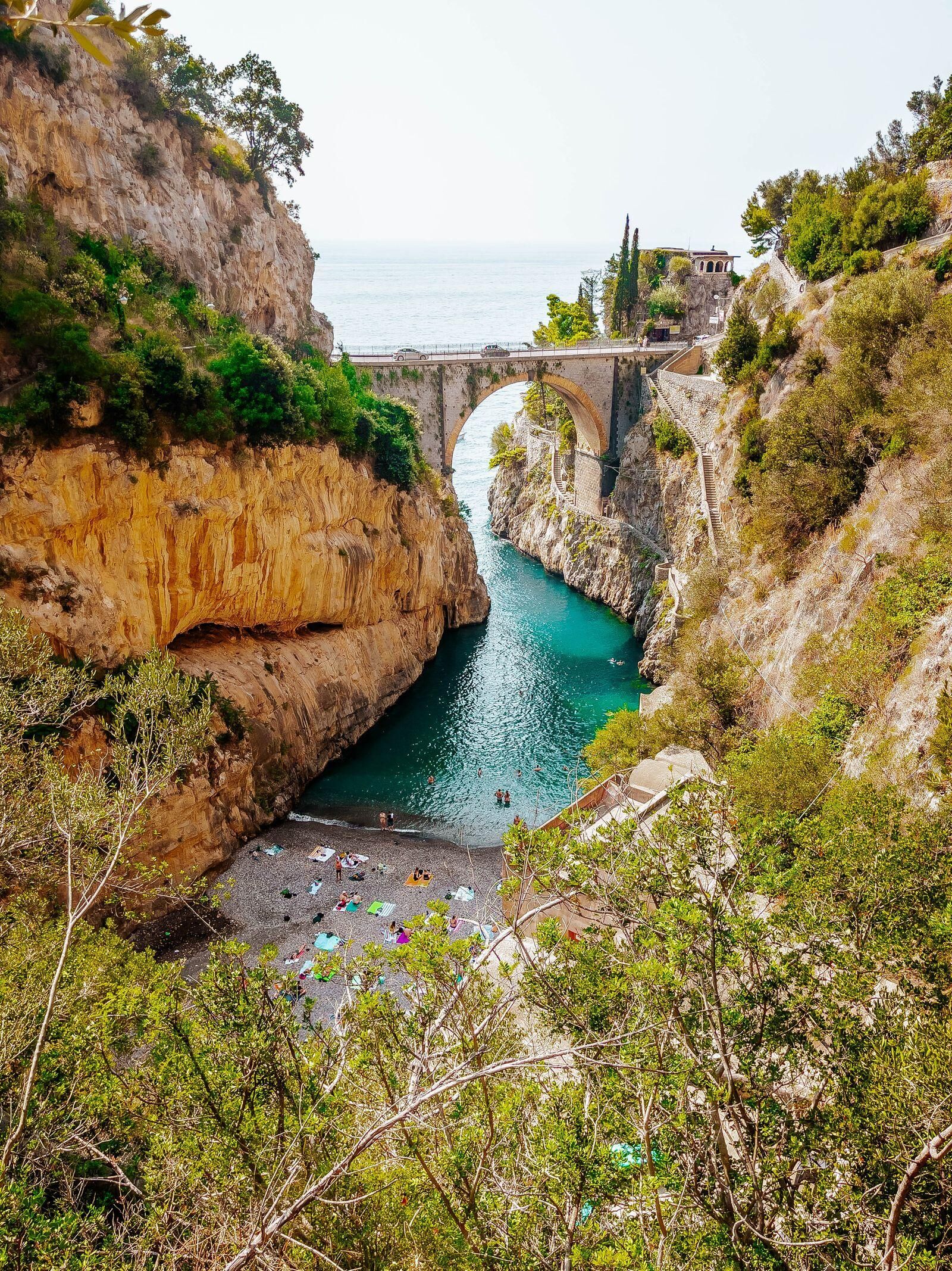 Amalfi20