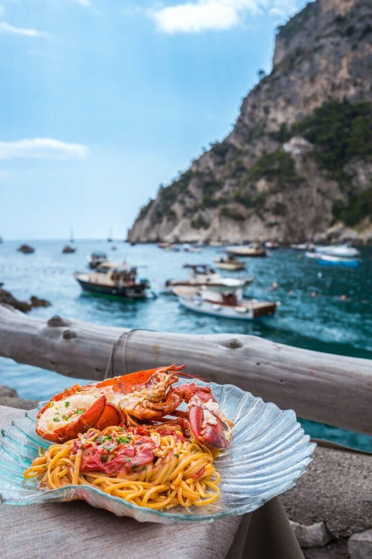Amalfi21