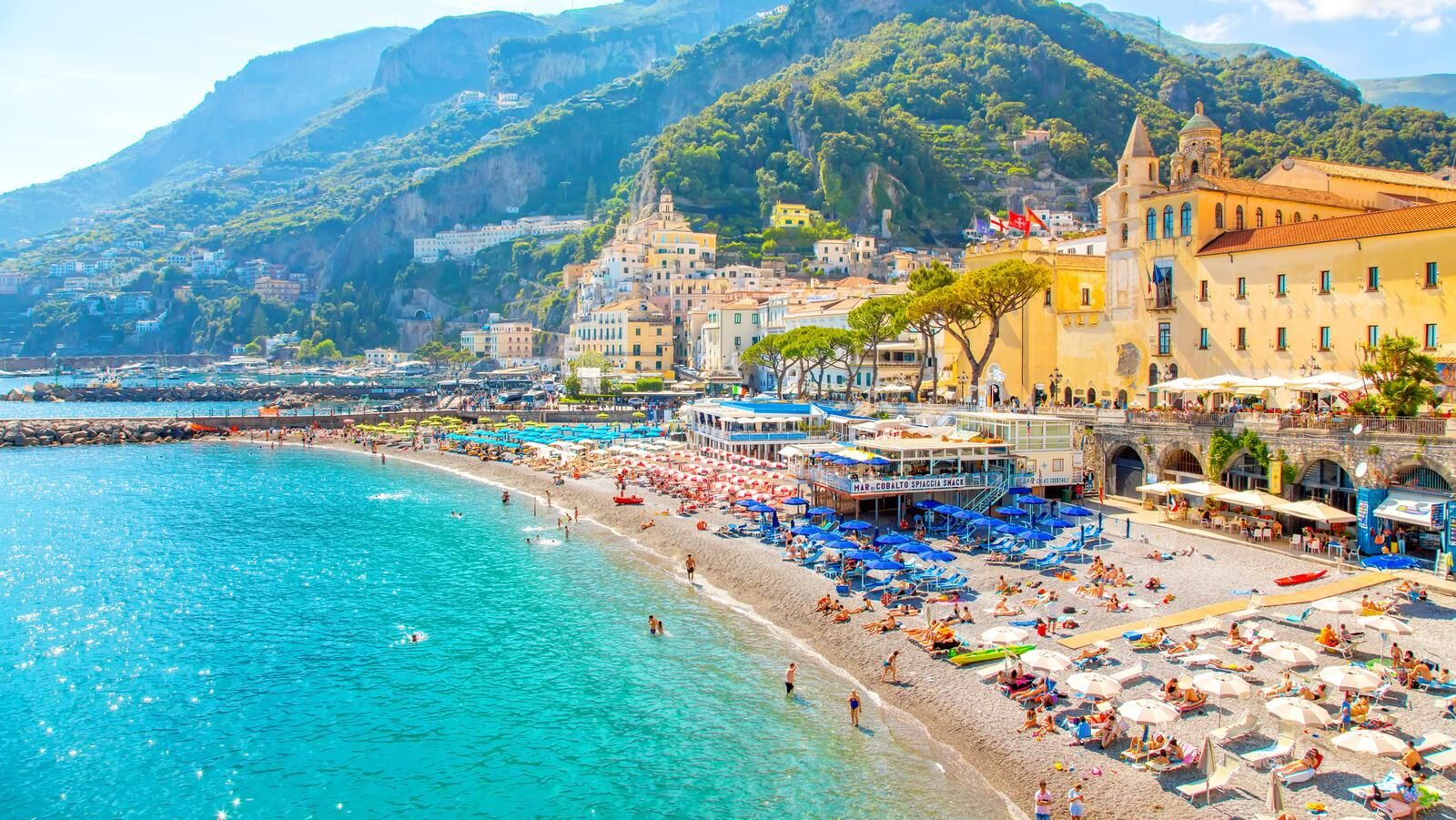 Amalfi23