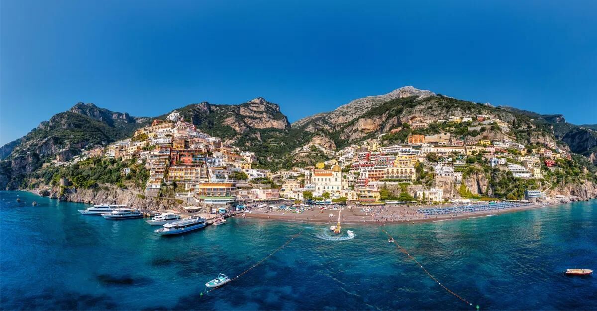 Amalfi24