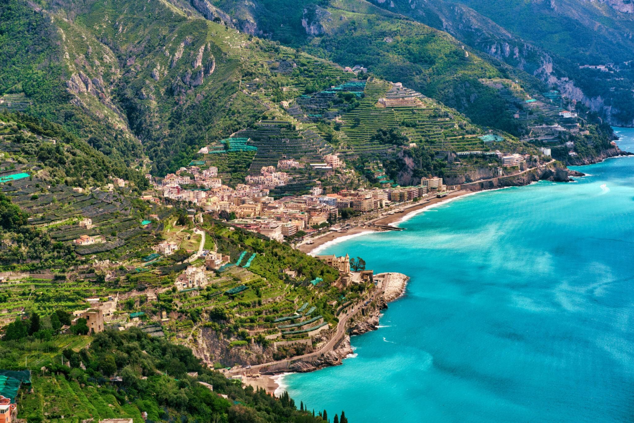 Amalfi25