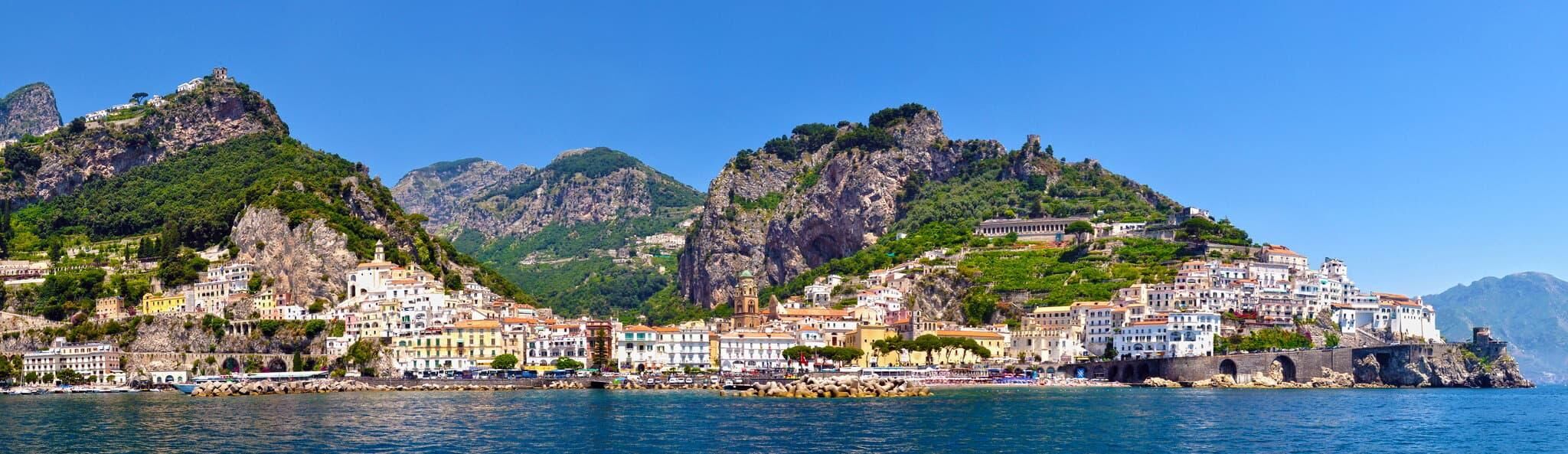 Amalfi26