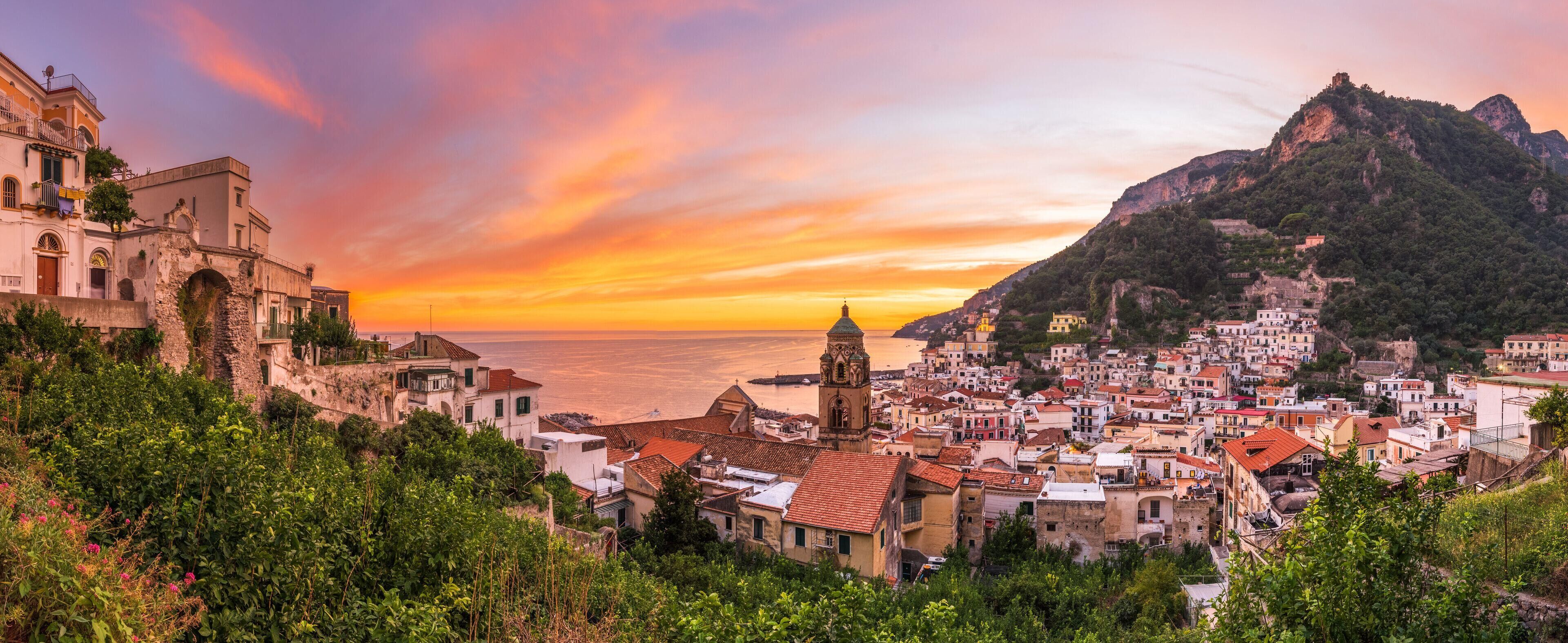 Amalfi3