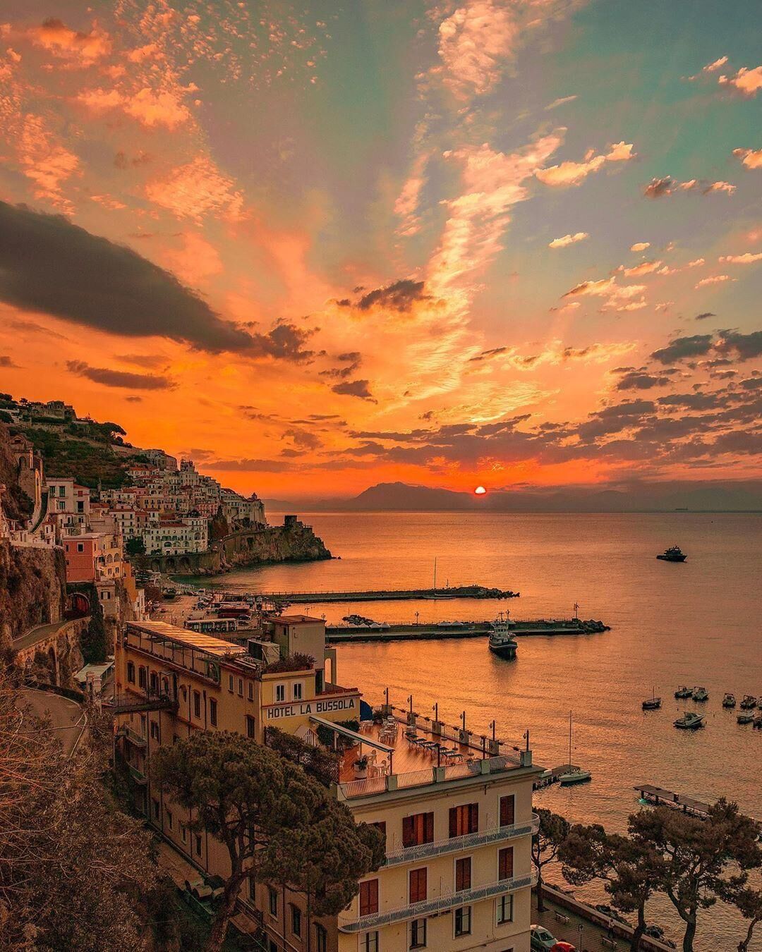 Amalfi4