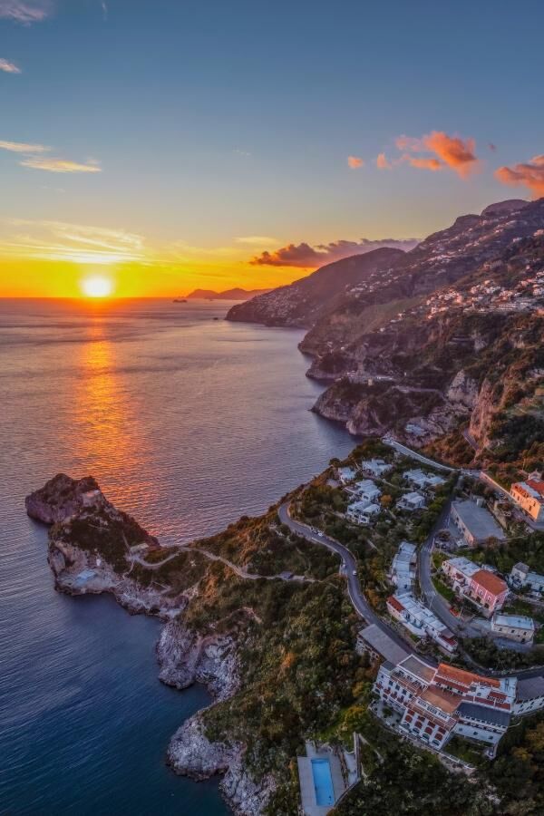 Amalfi5