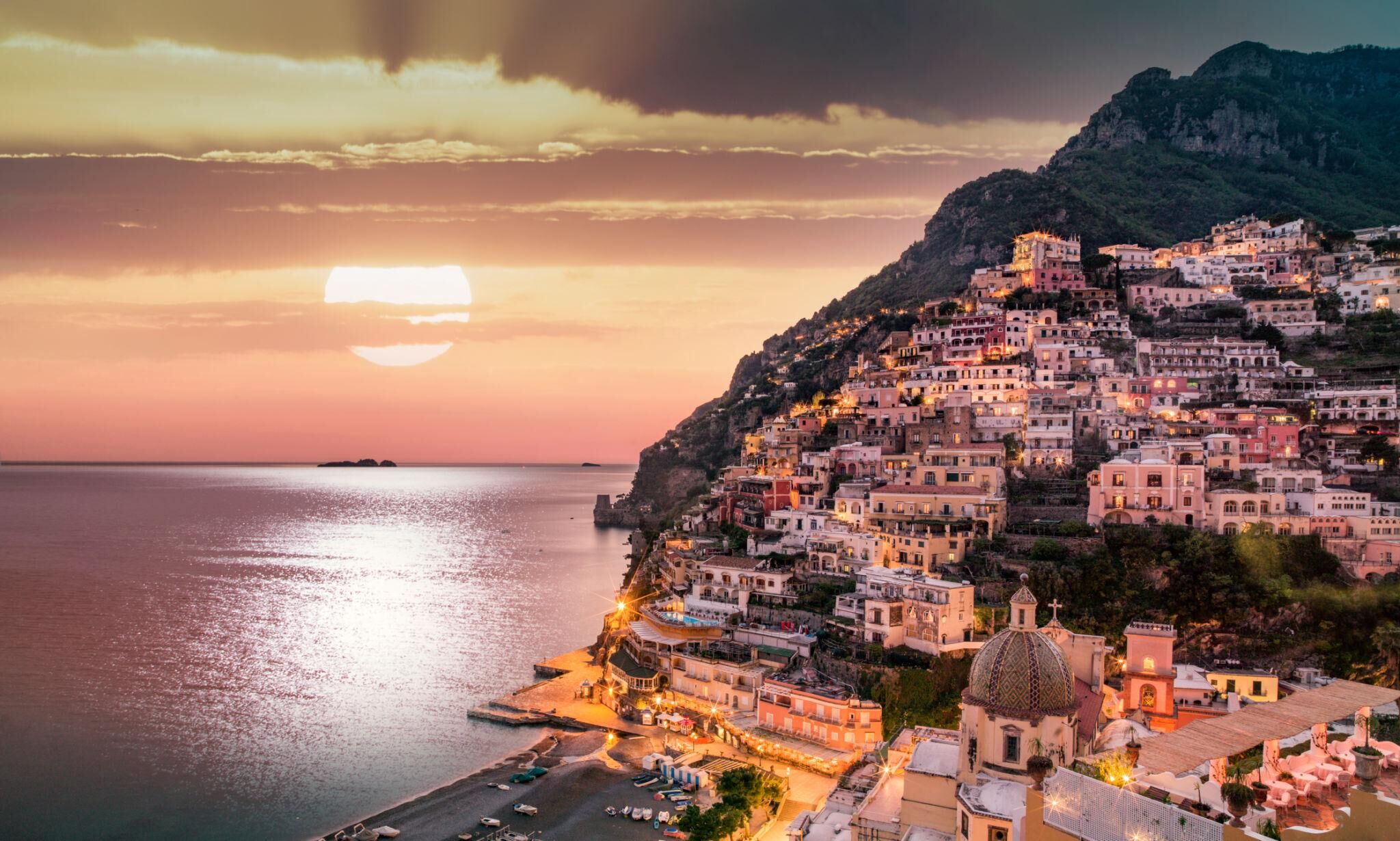 Amalfi6