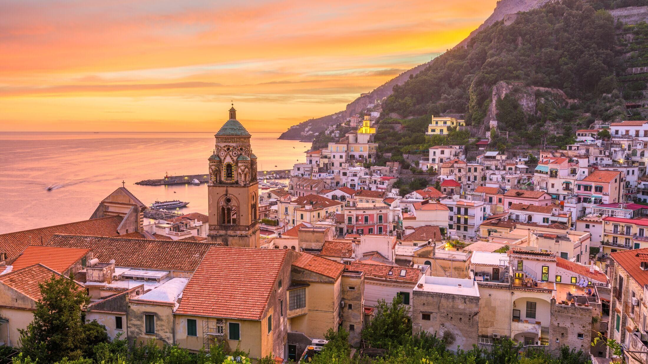 Amalfi7