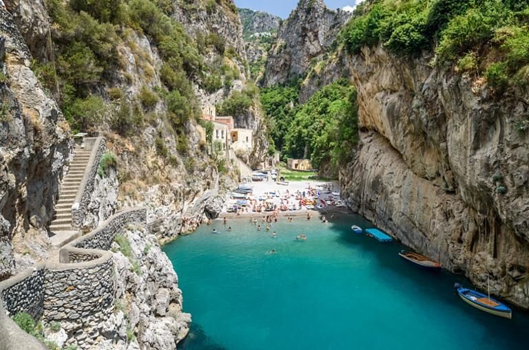 Amalfi8