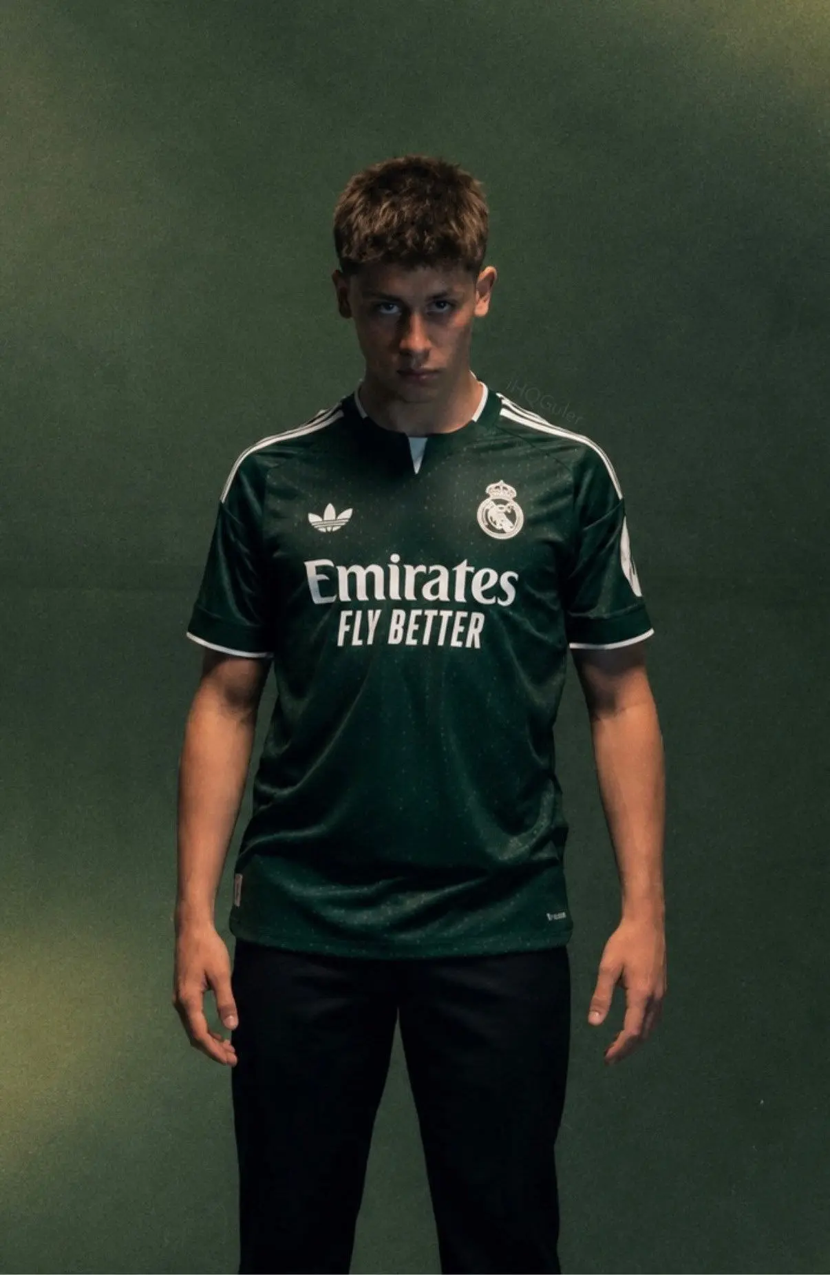 Arda Guler-17