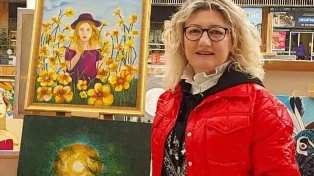 Balıkesir Kent Konseyi Kadın Meclisi’nde Bir Dönem Sona Erdi! Ayfer Korkmaz Güneş Sessizliğini Bozdu: