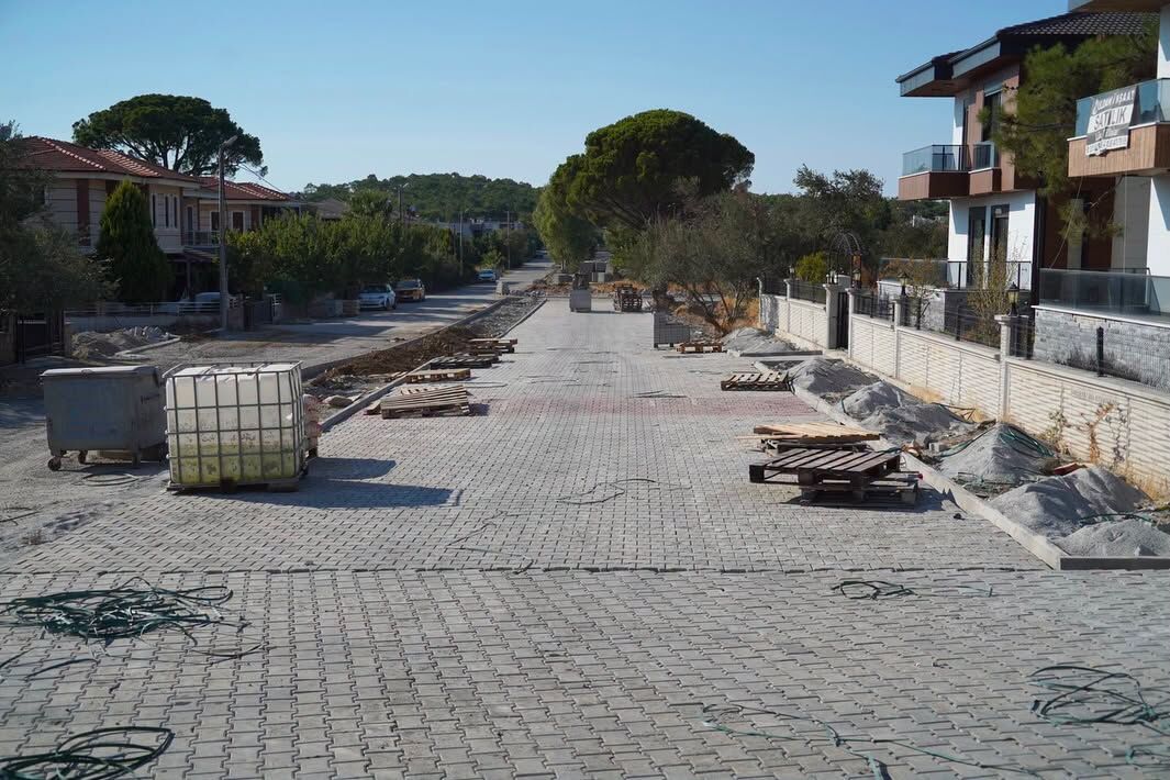 Ayvalık1-3