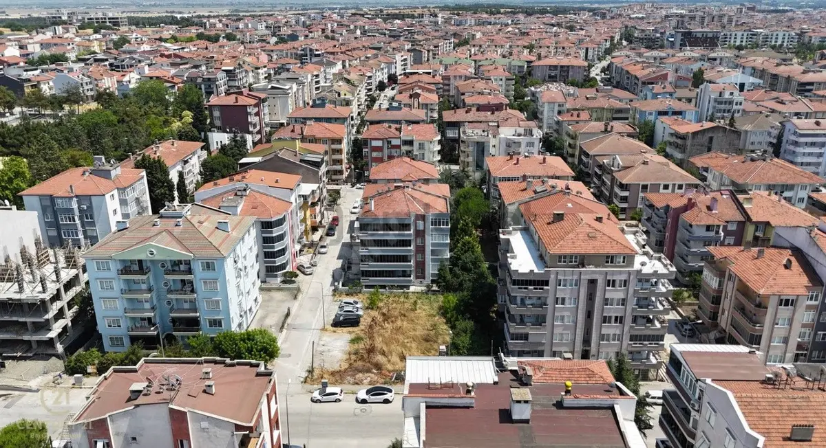 Balikesir-23
