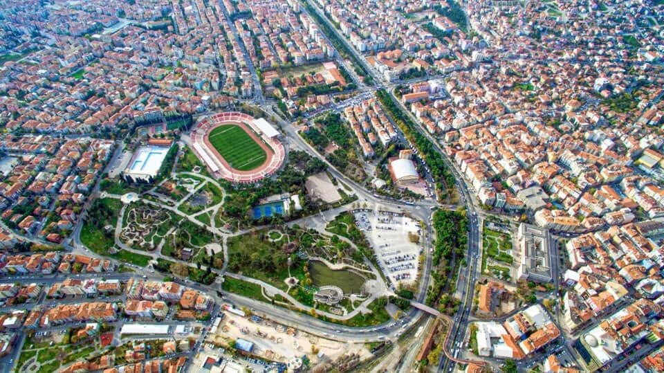 Balikesir-24