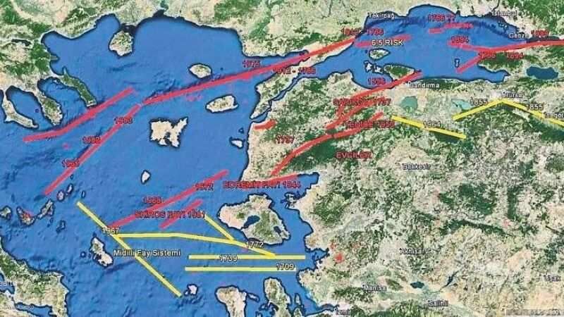 Balikesir Deprem 1746781972