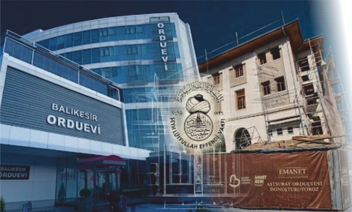 Balıkesir Emanet12-1