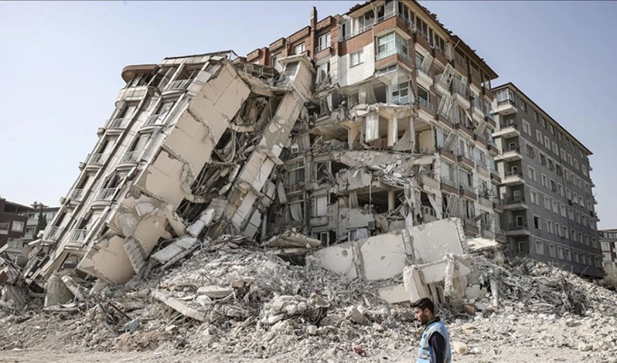 Balikesir Sindirgida 61 Buyuklugunde Deprem Herkes Teyakkuzda 201936 20250810