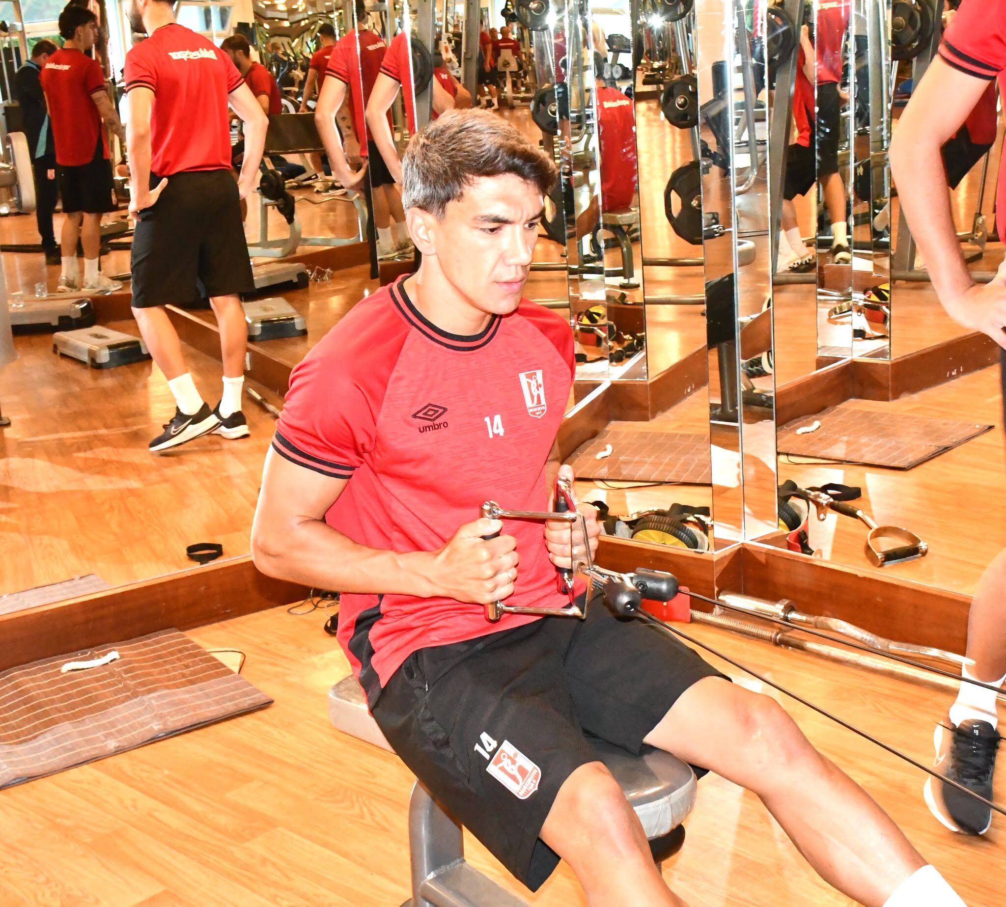 Balıkesirspor2