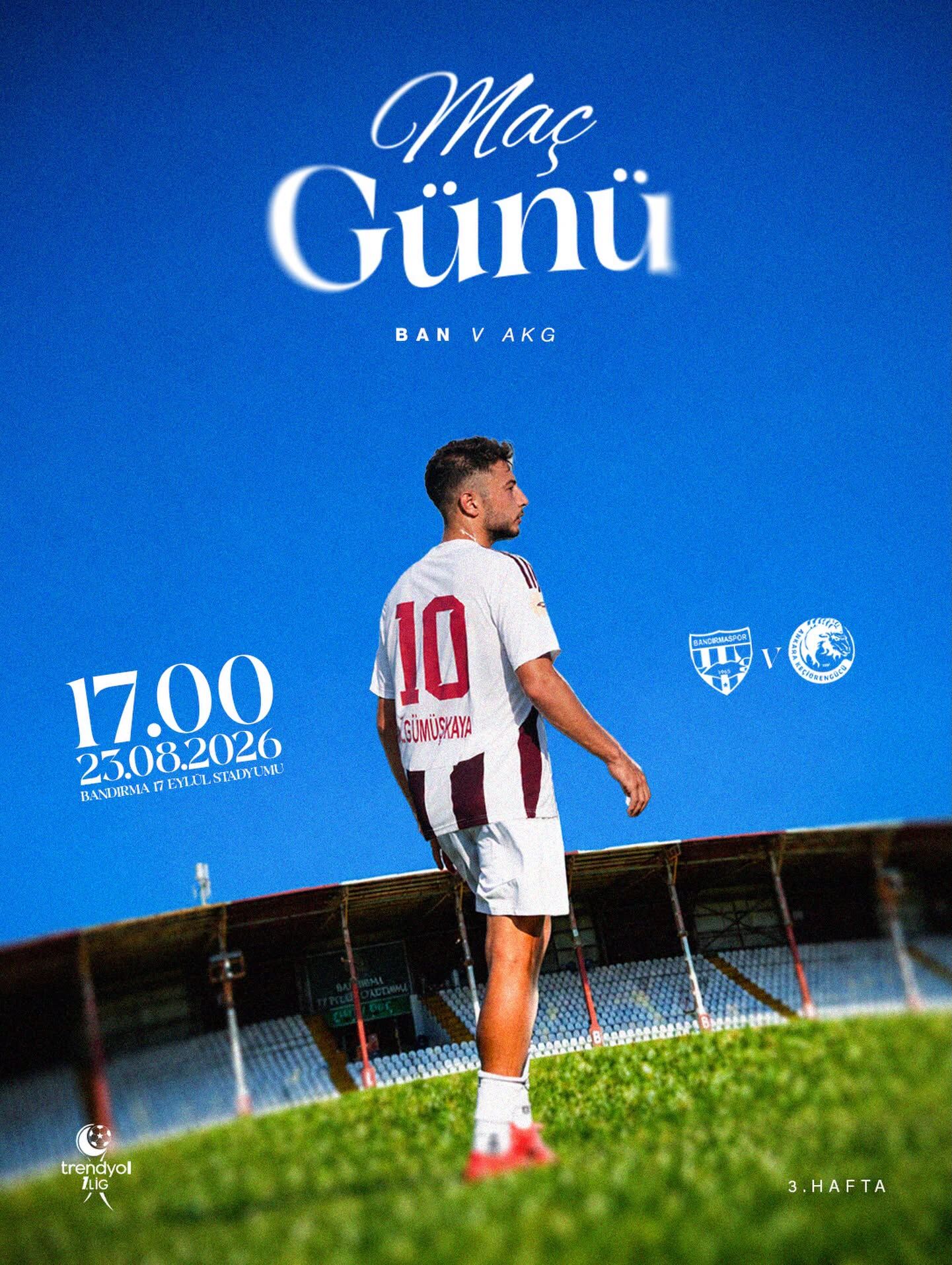 Bandırmaspor-5