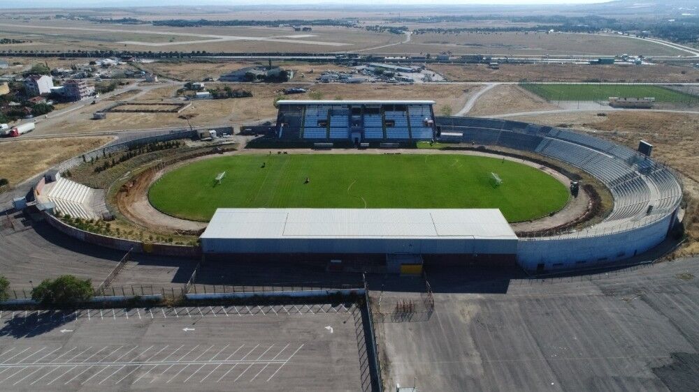 Bandirmaspor-8