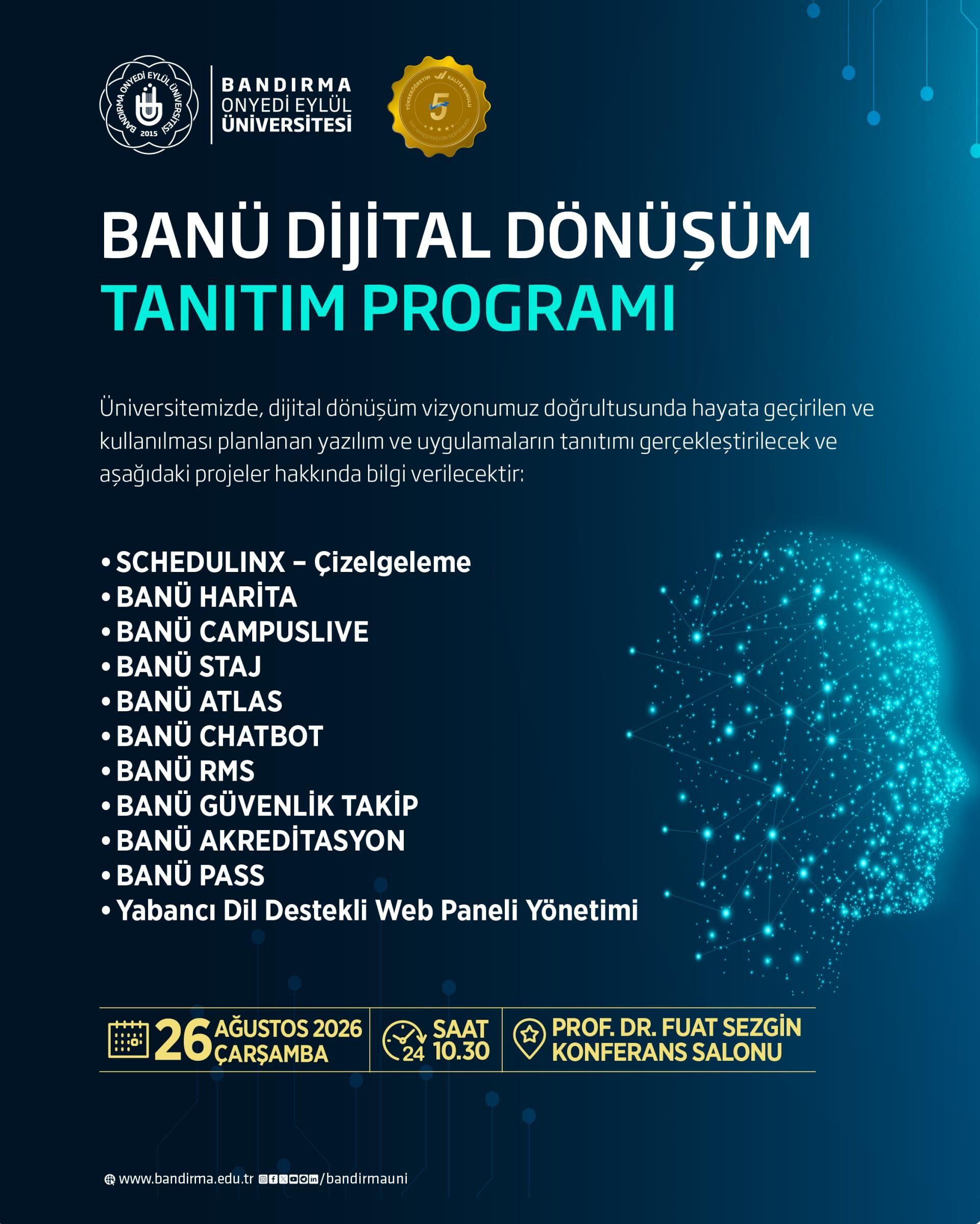 Banü-2