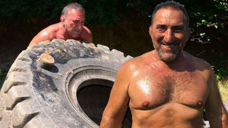 Basliksiz 1 1549539598