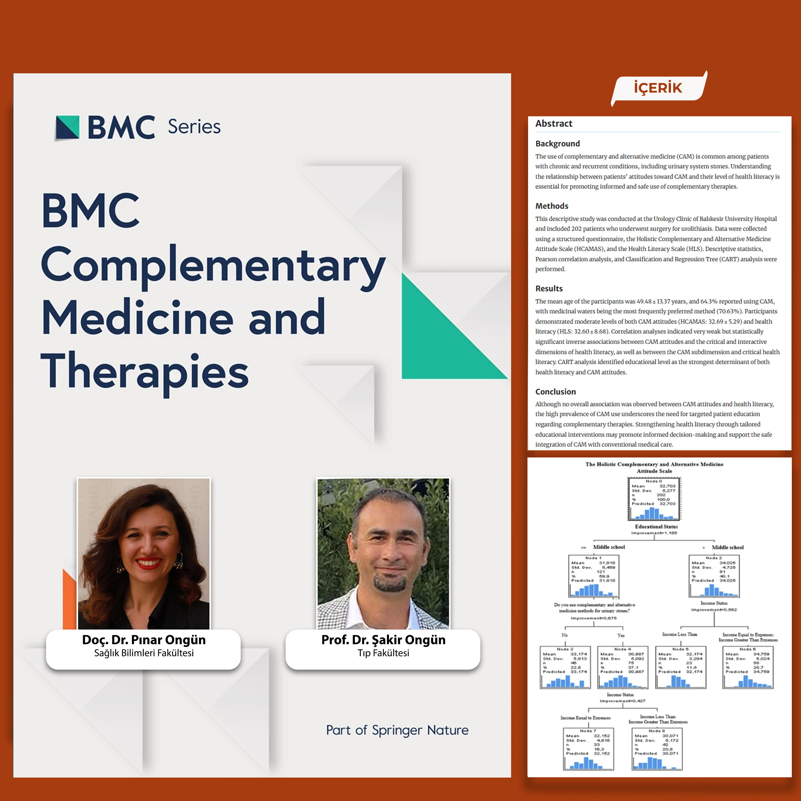 Baün5