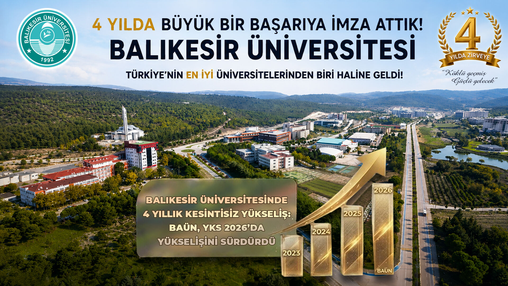Baün9
