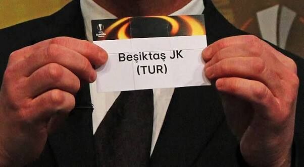 Besiktas-51