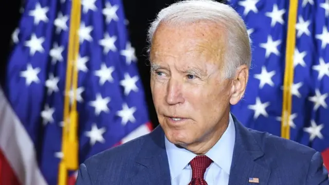 Biden