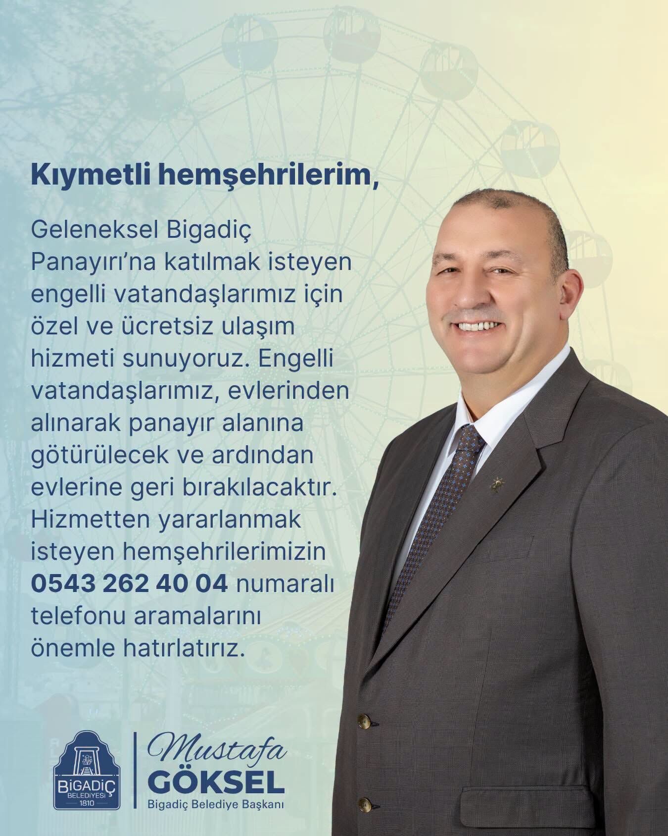 Bigadiç-1